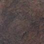Gresie pentru exterior -- Indian Slate African  33x33 - imagine 14949